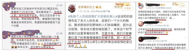 奥铃2.jpg