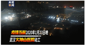 未命名_副本1.gif