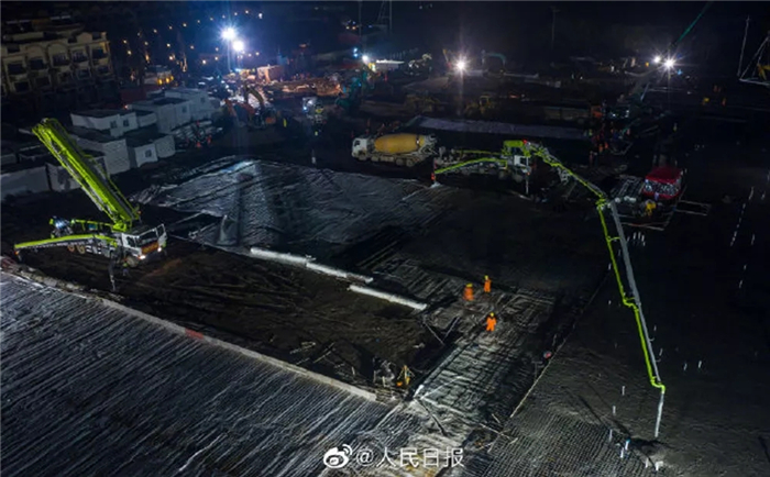 640.webp (42)_副本.jpg