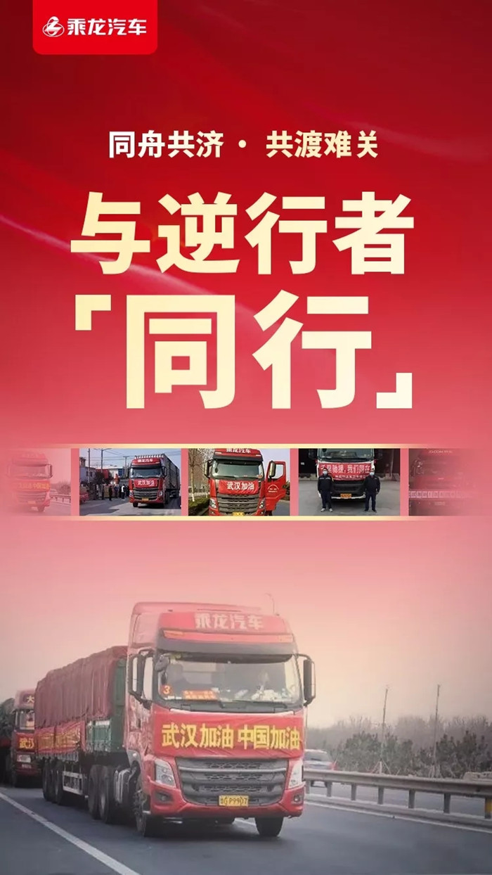 640.webp (45)_副本.jpg