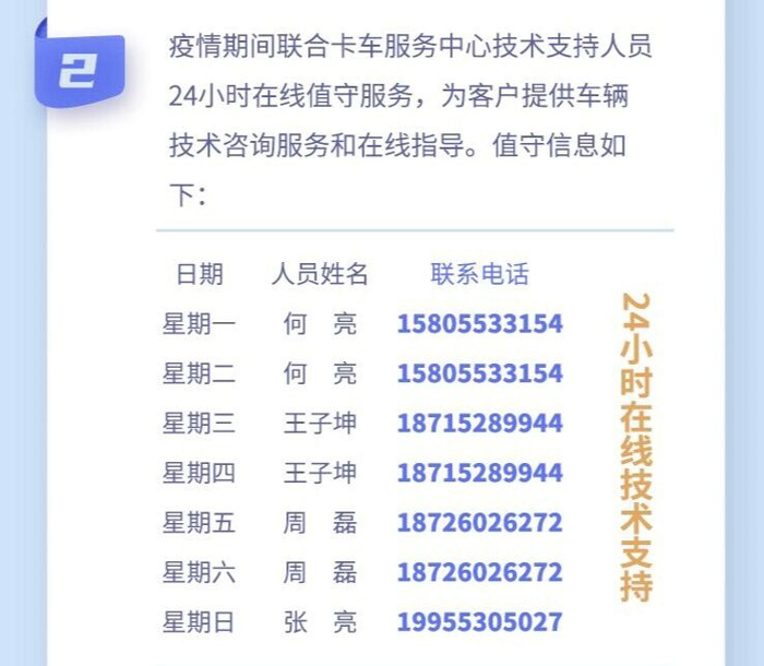 【第一商用车网 原创】当前，新型肺炎疫情牵动着全国人民的心弦。虽然多数城市已经暂时停摆，但众多卡友义无反顾地踏上支援一线的征程，或运输生活物资，或参加紧急基建任务。