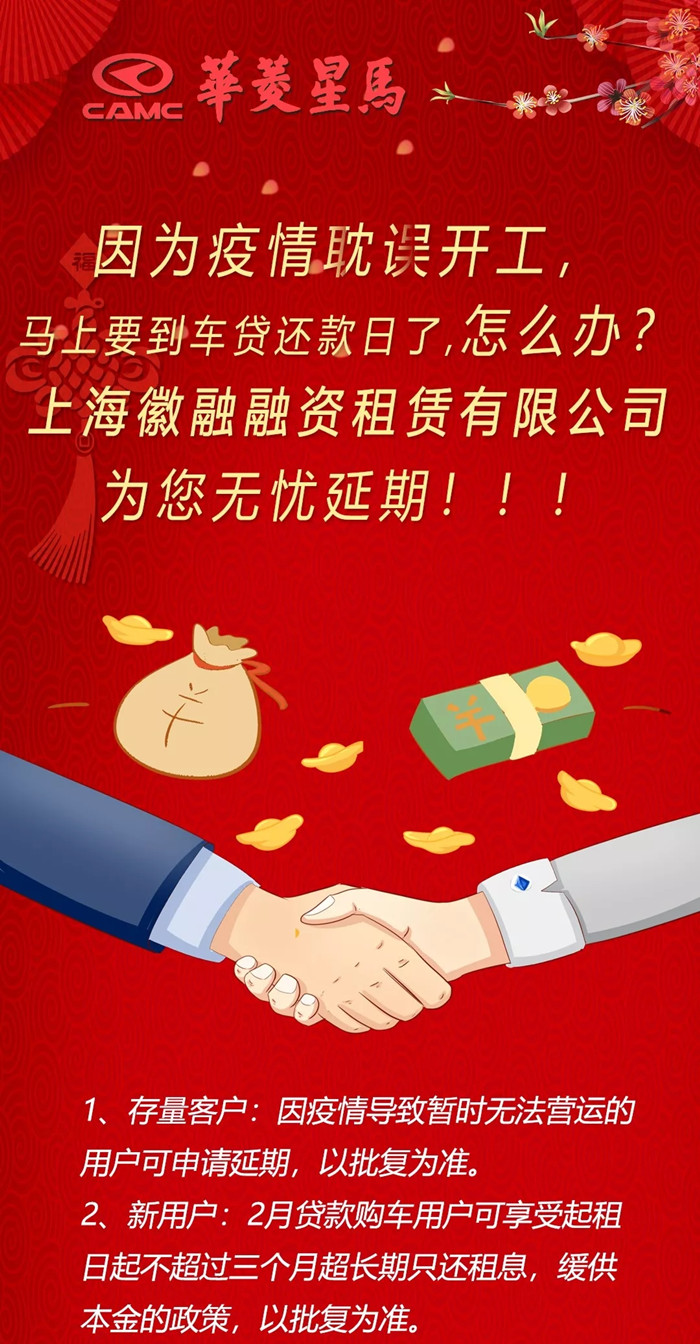 640.webp (22)_副本.jpg