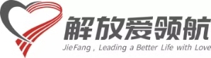 微信图片_20200206112220.jpg