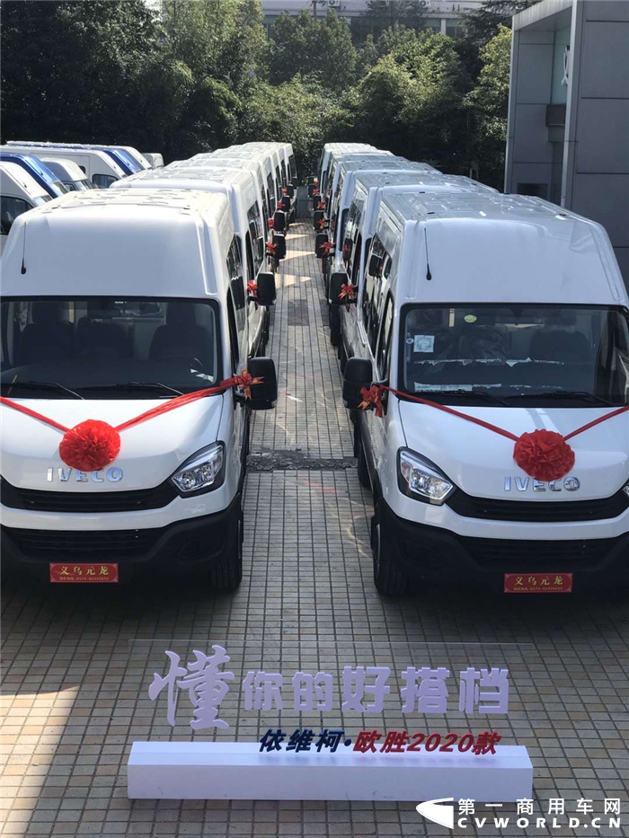 2020年的春节，一场来势汹汹的疫情，打乱了所有人的日常生活牵动着所有人的心。