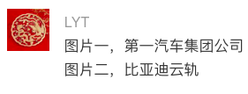 中奖1.png