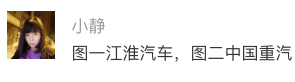 中奖3.png