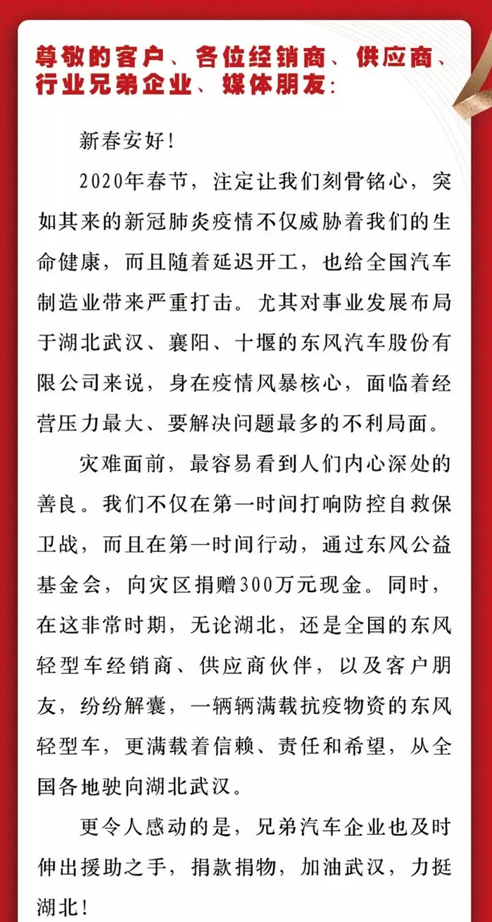 640.webp (10)_副本1.jpg