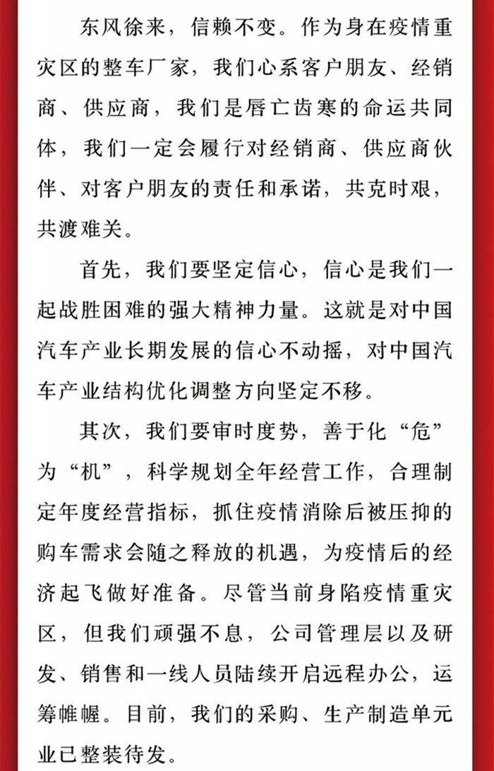 640.webp (10)_副本3.jpg