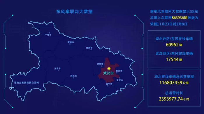 d_副本.png