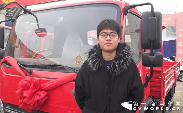 640.webp (9)_副本.jpg