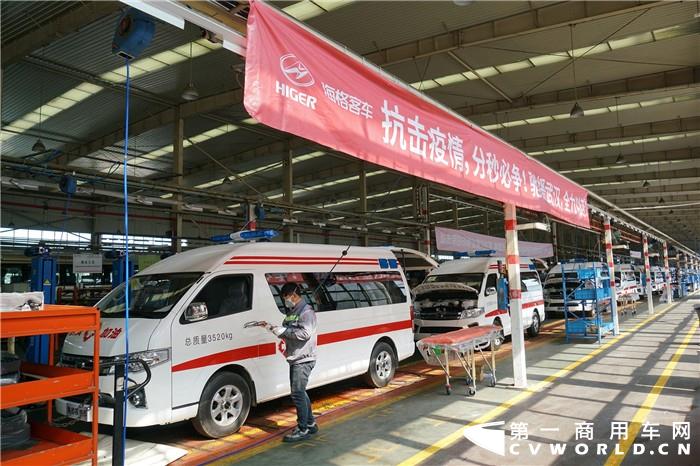 救护车1.jpg