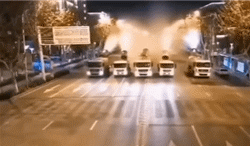 未命名_副本.gif