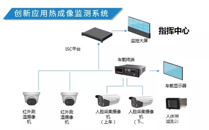 开沃2.jpg