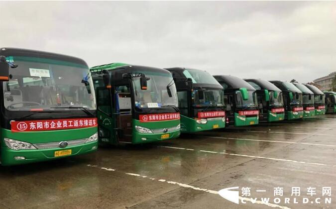 潍柴客车动力1.jpg