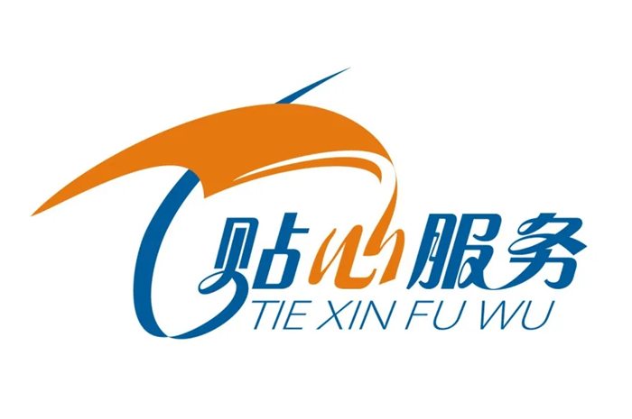 640.webp (34)_副本.jpg
