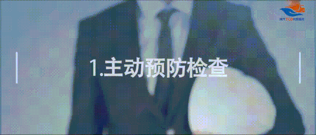 640 (1).gif
