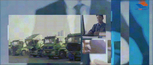 640 (2).gif