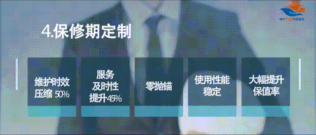 640 (4).gif