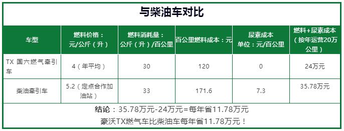 重汽4.jpg