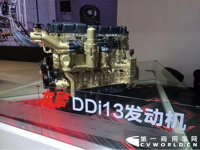 提到东风商用车，广大卡友都会脱口而出整车品牌：东风天龙、东风天锦，后市场品牌：东风阳光服务。