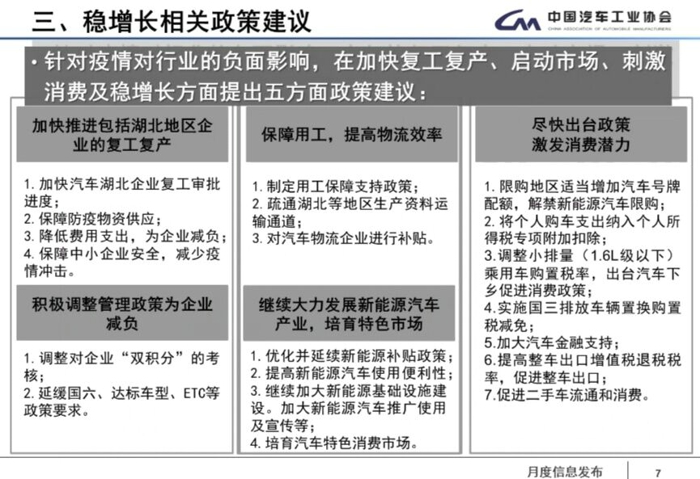 中汽协6.jpg