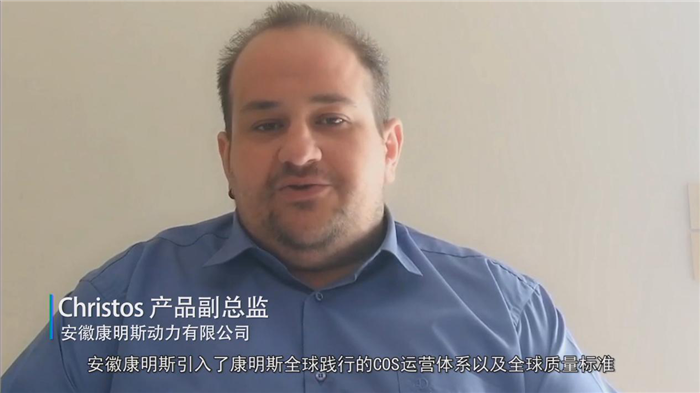 随着疫情逐步得到控制，全国范围内的复工复产已陆续启动，物流企业已经逐渐恢复运力，作为中国高端轻卡的领军品牌，帅铃为全力支持物流复工，恢复货运市场运力，开展线上直播欢乐购，以百波红包雨、八重大礼以及钜惠的价格让广大用户实惠购车。