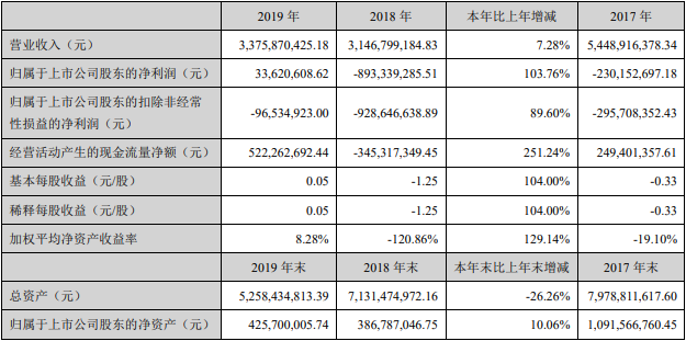 TIM截图20200317110630.png