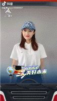 未命名_副本5.gif