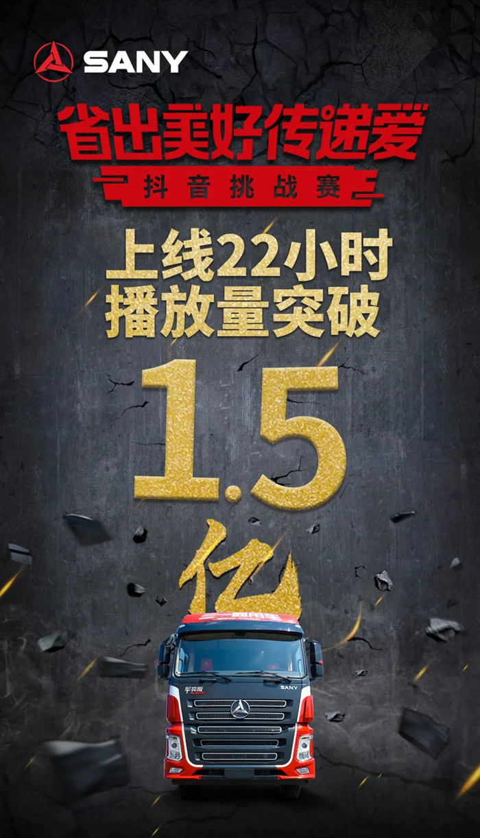 640.webp (1)_副本.jpg