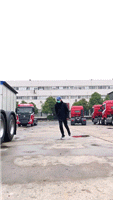 未命名_副本1.gif