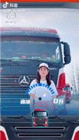 未命名_副本2.gif