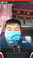 未命名_副本3.gif