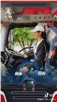 未命名_副本4.gif