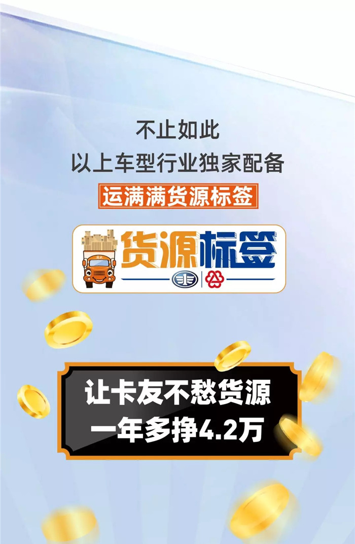 640.webp (39)_副本_副本1.jpg