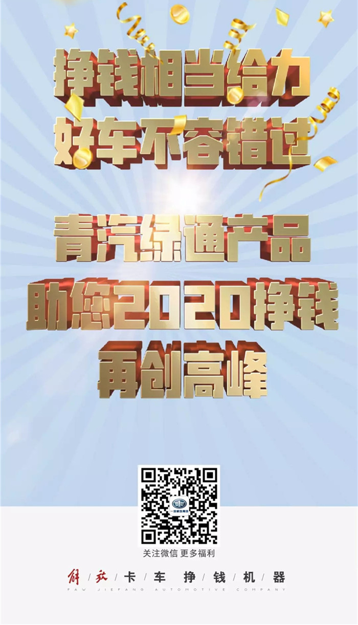 640.webp (39)_副本_副本2.jpg