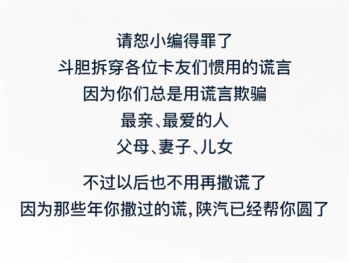 z1_副本.png