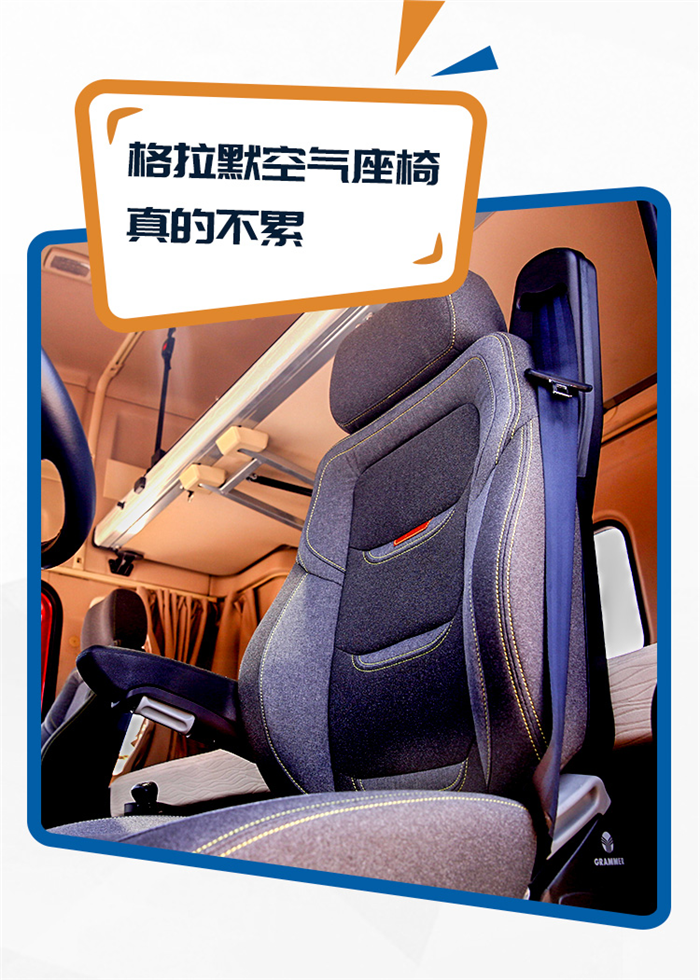 z3_副本.png
