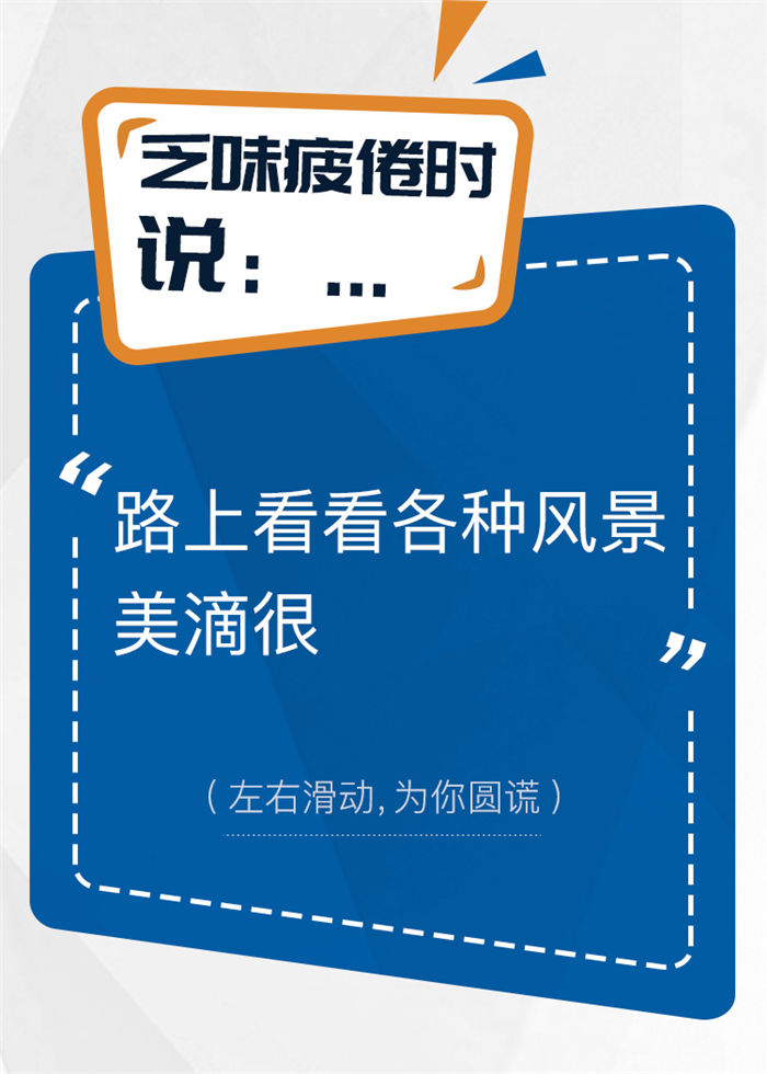 z6_副本.png