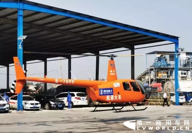 企业发展和市场竞争的加剧激发了各大企业在售后服务方面的比拼，而且都推出了自己的服务品牌。在推出服务品牌的同时，国内各大商用车企业开始与国际重卡巨头的战略合作，随着战略合作的不断深入，国际服务标准必定会对国内重卡的服务标准产生冲击。为此，陕汽重卡售后服务需要认清当前的竞争态势，在此基础上对售后服务体系进行改进。