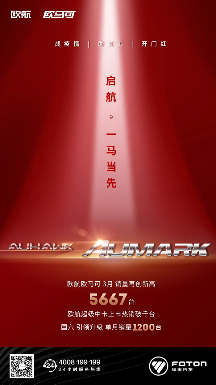 640.webp (3)_副本.jpg