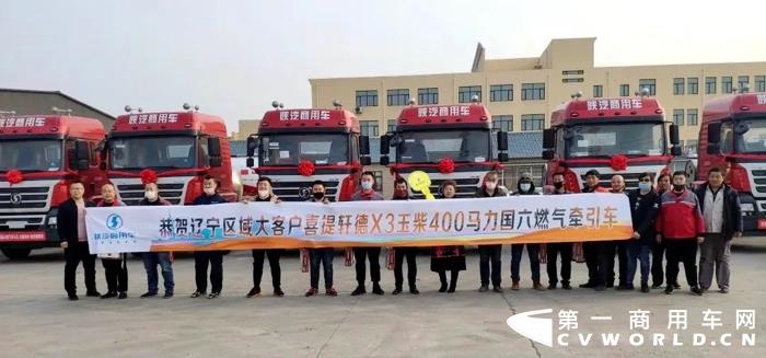 2020年是我国打赢“蓝天保卫战”的攻坚年，是商用车淘汰国三的重要节点。为了推进国三置换，多省市下发了鼓励国三淘汰补贴政策，这意味着国六时代将加速到来，市场对于国六车型的关注度和需求度也将不断提升。