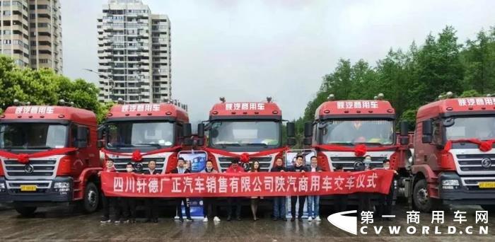 2020年是我国打赢“蓝天保卫战”的攻坚年，是商用车淘汰国三的重要节点。为了推进国三置换，多省市下发了鼓励国三淘汰补贴政策，这意味着国六时代将加速到来，市场对于国六车型的关注度和需求度也将不断提升。