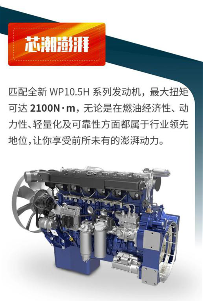 陕汽德龙新M3000 6×4牵引车2_副本_副本1.png