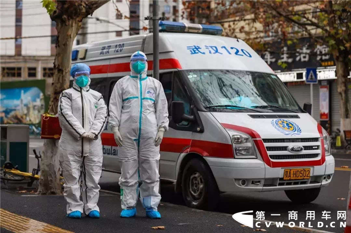 江铃福特轻客5_副本.png
