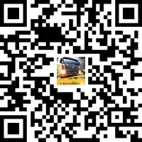 现在物流市场竞争越来越激烈，运输的货物也是越来越多元化。在零担运输领域，其货源不固定，路线不固定，需等待配货等特性决定了车辆要具备轻量化、省油、性价比、稳定可靠等特点。