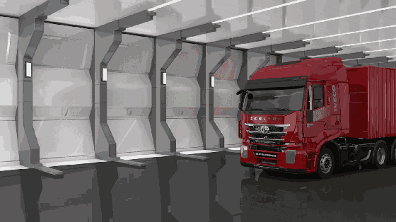 微信图片_20200420110208.gif