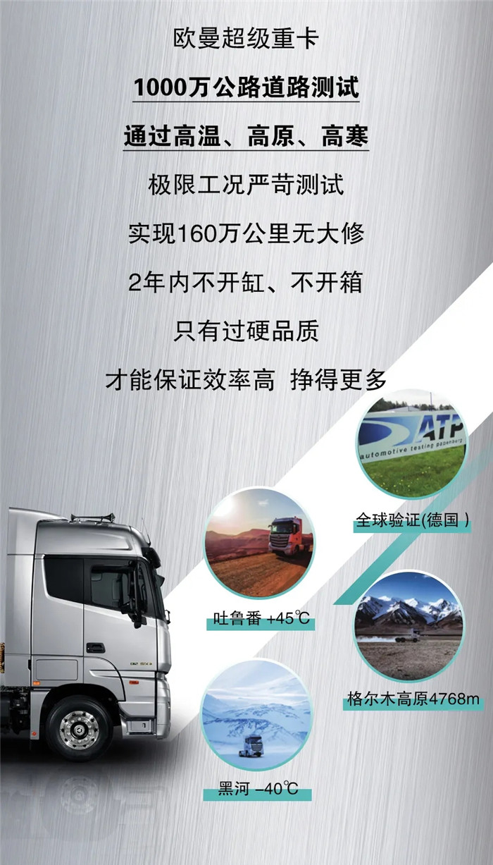 欧曼超级重卡02_副本1.jpg