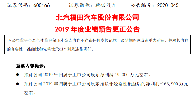 福田2019业绩.png