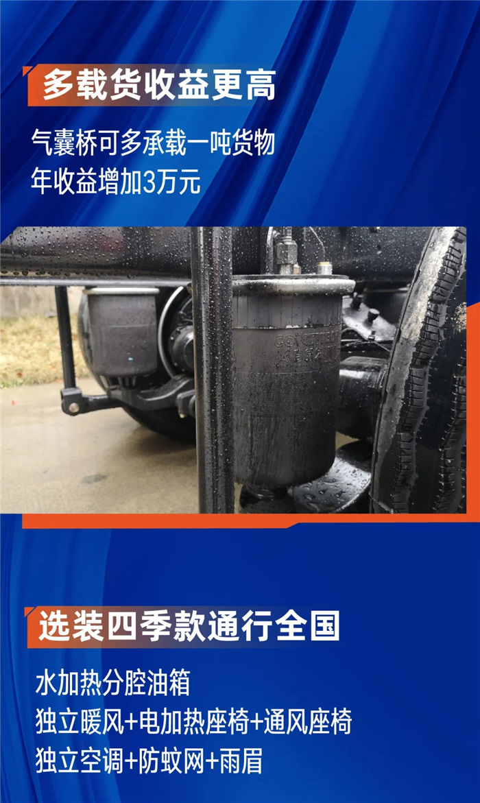 解放JH6 8×4载货 AMT7.jpg