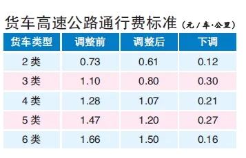 货车1.webp.jpg